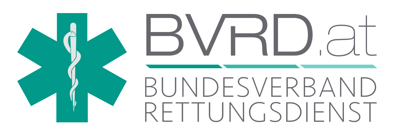 kurse.bvrd.at